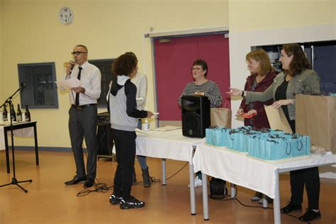 villiers sur marnes remise des dictionnaires